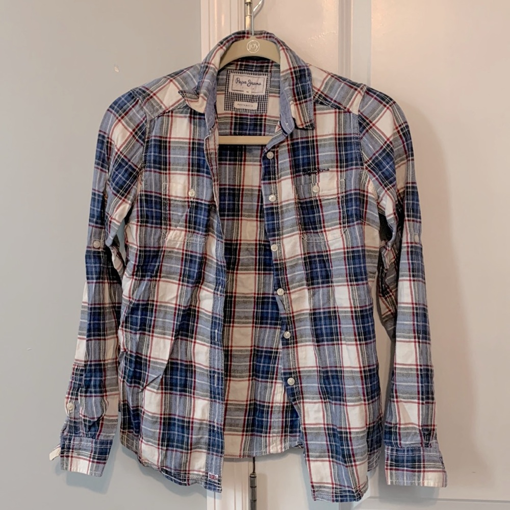 Beautiful used but good condition